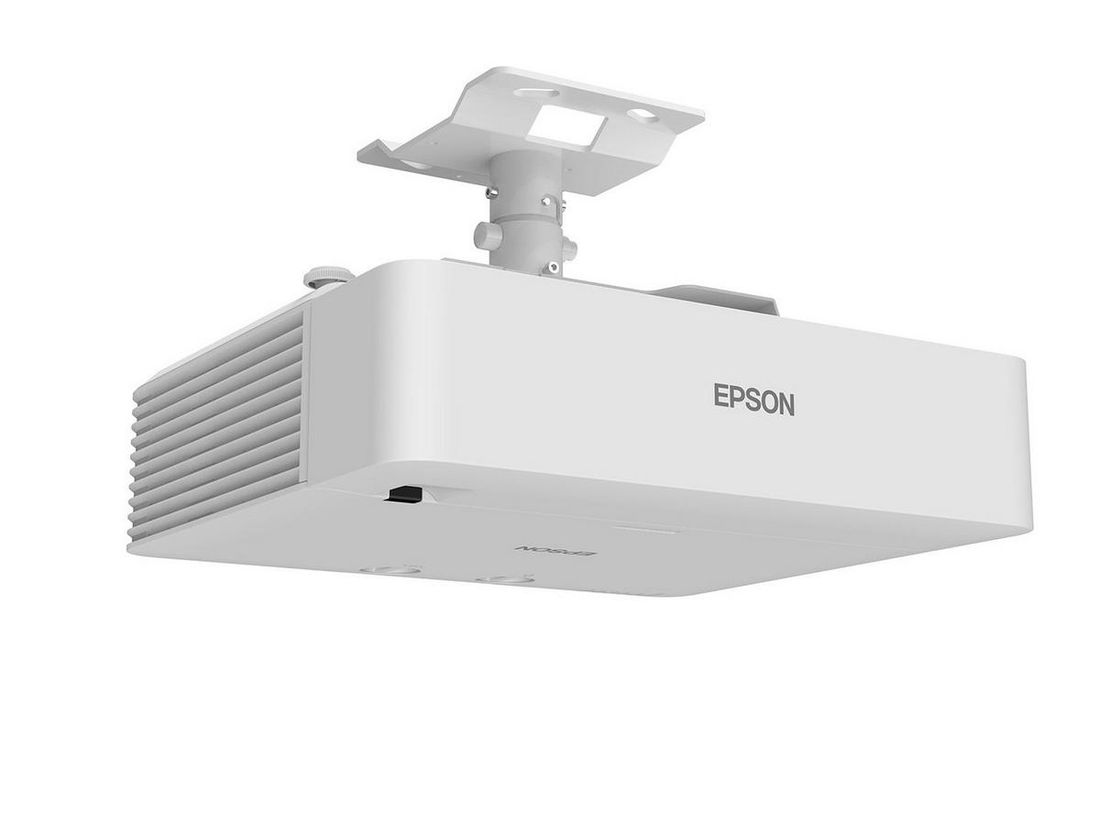 Epson EB-L730U Laserprojektor, 7000 lumen