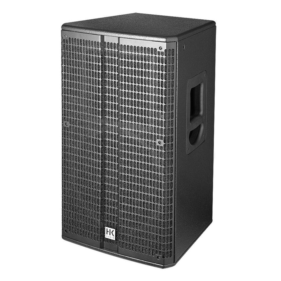 HK Audio L5 112F Passive 12