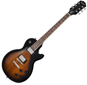 Hovedbilde Epiphone Les Paul Tribute Vintage Sunburst