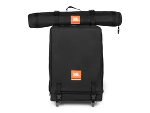 Hovedbilde JBL PRX ONE Polstret Bag med hjul
