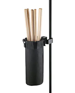 Hovedbilde K&M 16450 Trommestikkeholder