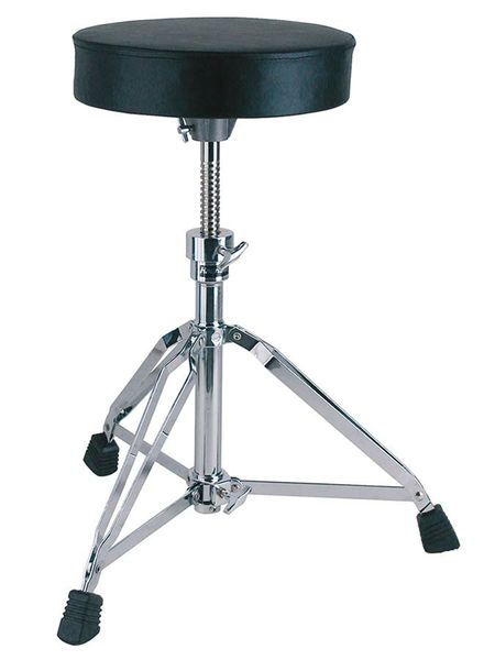 Hayman Pro trommestol - DTR-080