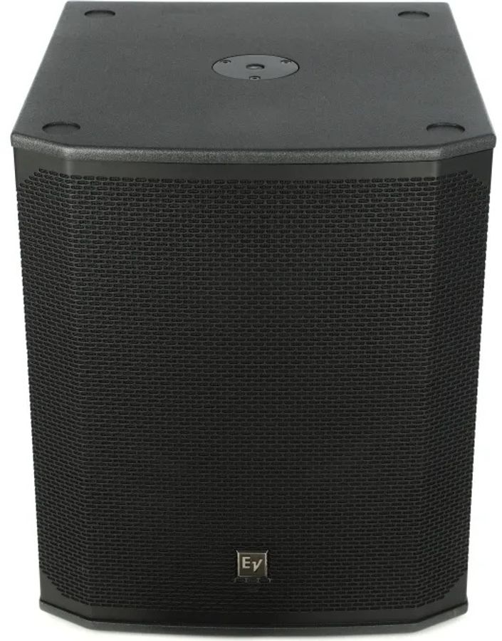 Electro-Voice ELX200-18SP Subwoofer 1200W