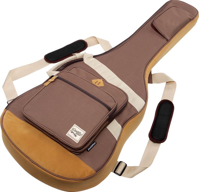 Hovedbilde IHB541-BR Gigbag EG Powerpad Designer Collection