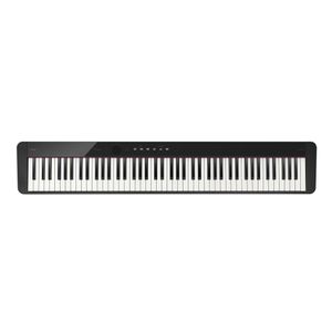 Hovedbilde Casio Privia PX-S1100 Digitalt Piano, Bluetooth, Black