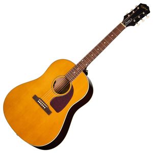Hovedbilde Epiphone - J-45 Studio NA Natural