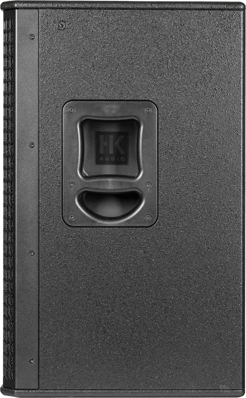 HK Audio L5MKII 115FA Active 15