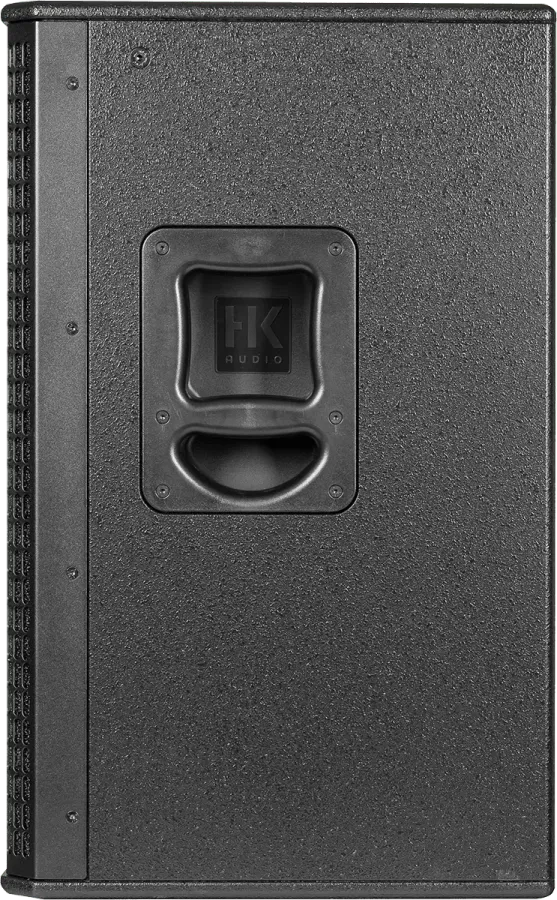 HK Audio L5MKII 115FA Active 15