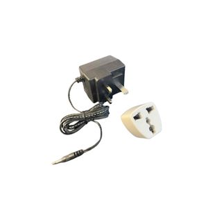 Hovedbilde Electro Harmonix UK-9DC-100 med EU-adapter