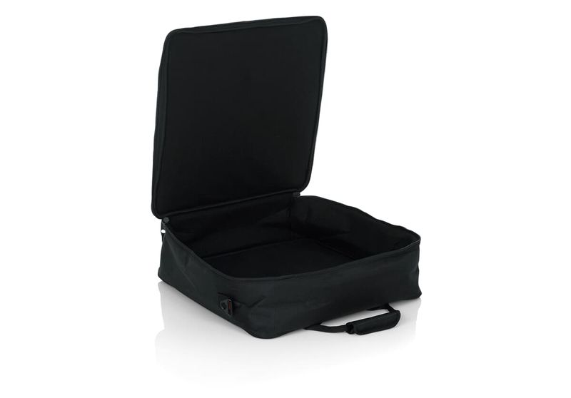 Gator G-MIXERBAG-1818 Mikserbag / Utstyrsbag