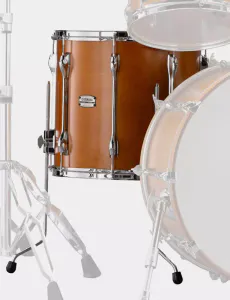 Hovedbilde Yamaha Recording Custom 14x13" Real Wood