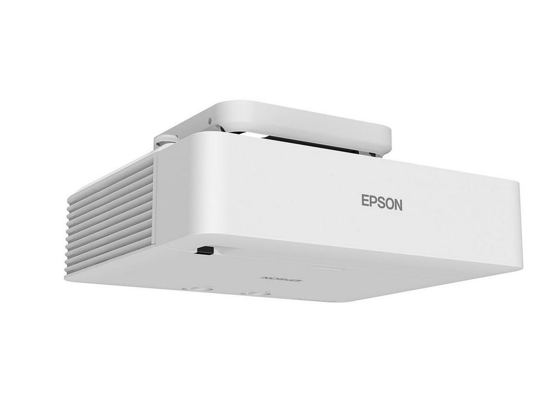 Epson EB-L730U Laserprojektor, 7000 lumen