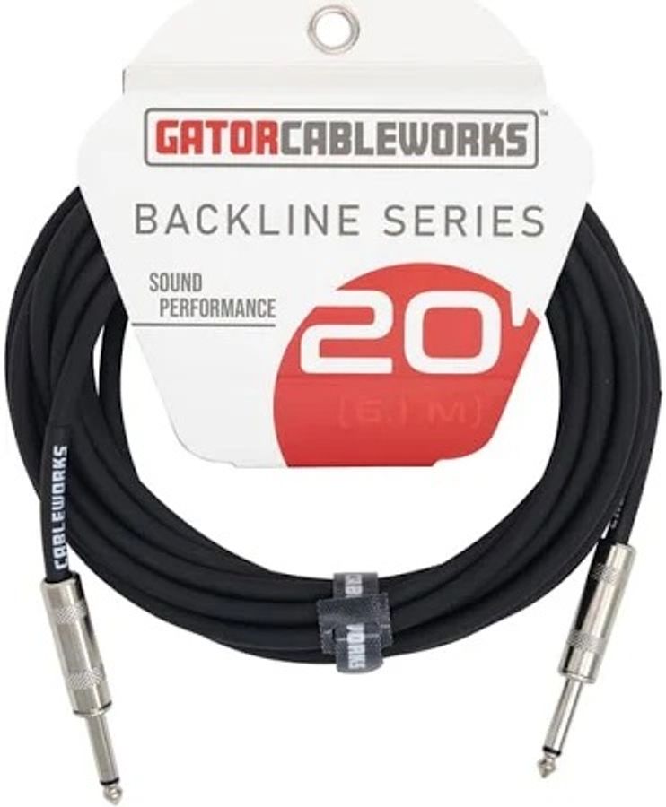 ESP LTD MT-130 HSH elektrisk gitarpakke, Red