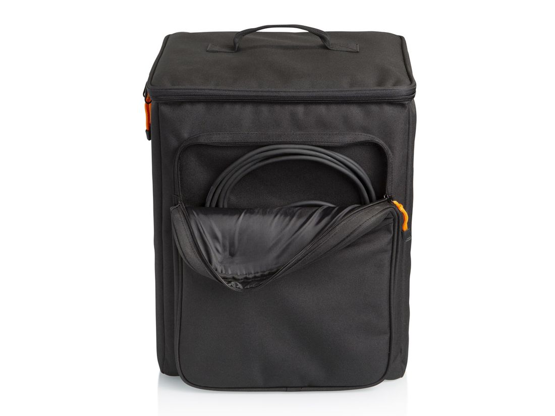 JBL EON One Compact Backpack / Ryggsekk