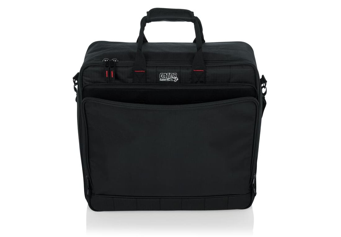 Gator G-MIXERBAG-1818 Mikserbag / Utstyrsbag