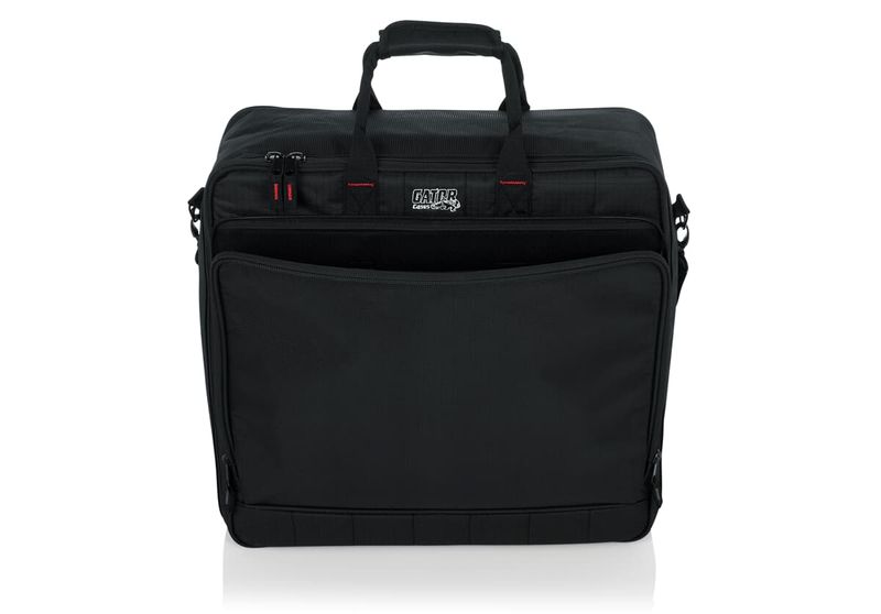 Gator G-MIXERBAG-1818 Mikserbag / Utstyrsbag