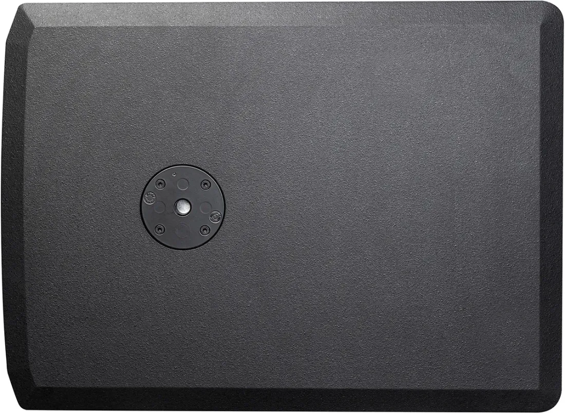 HK Audio PSUB-118A aktiv 18