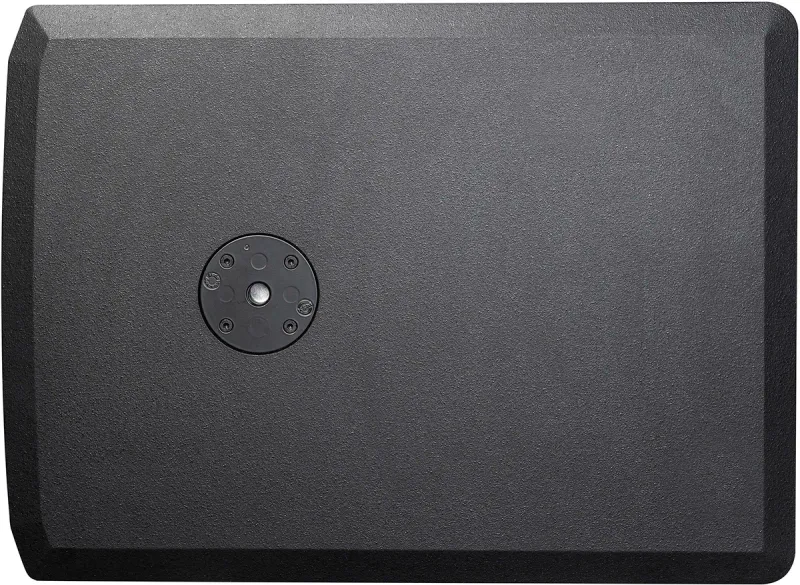 HK Audio PSUB-118A aktiv 18