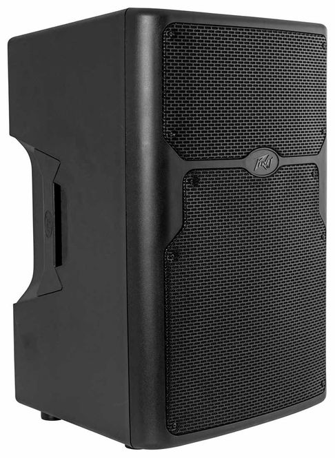 Hovedbilde Peavey PVXp-15 Bluetooth - 15