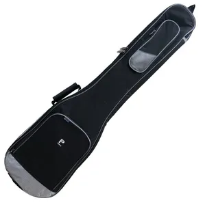 Hovedbilde Profile PRBB-100 - bag for Bassgitar
