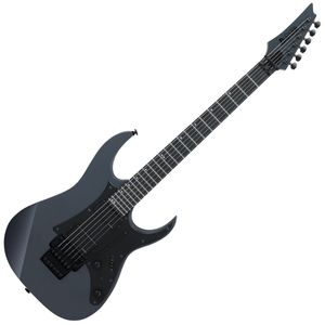 Hovedbilde Ibanez RGR5130-GRM Prestige - Gray Metallic