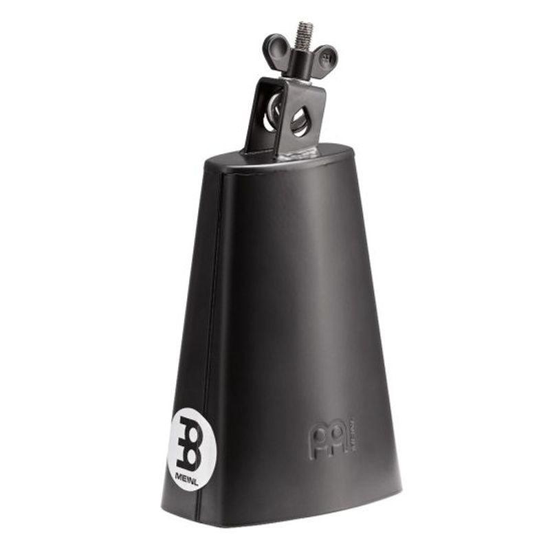 Meinl SL675-BK Session Cowbell 6 ¾'' kubjelle 