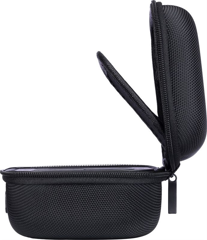 Xvive BCA58 Lade- og transportveske for A58