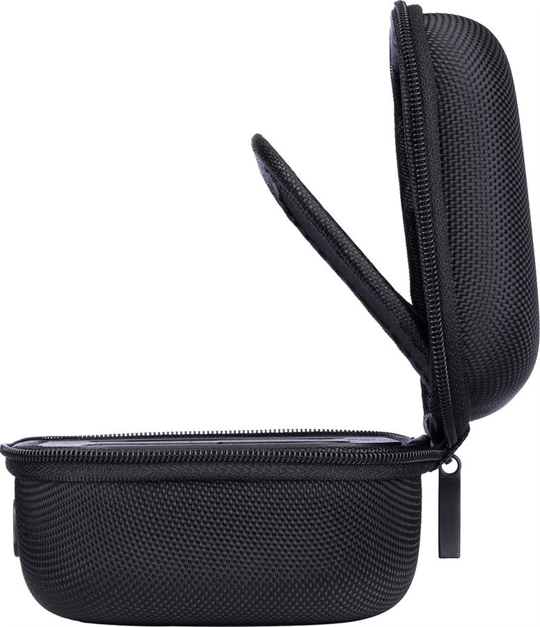 Xvive BCA58 Lade- og transportveske for A58