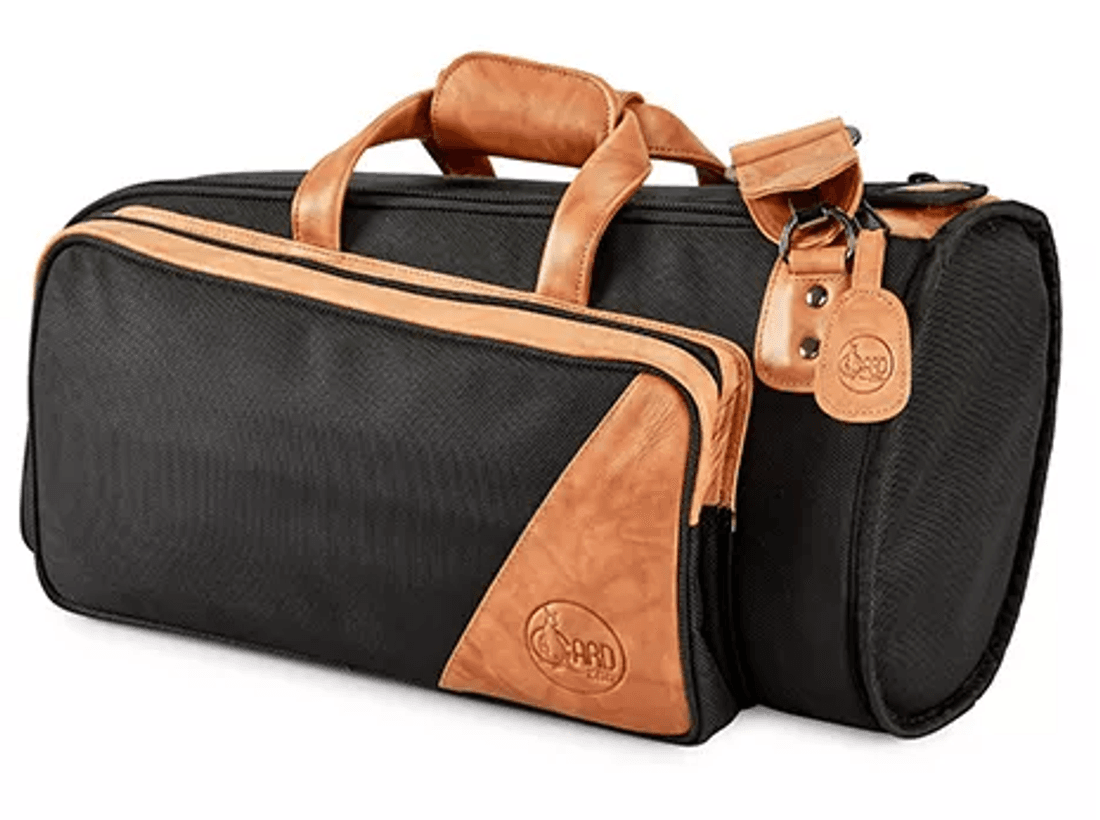 Gard Elite 3-ESK cordura bag for kornett