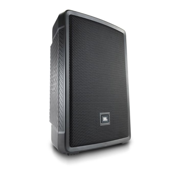 Hovedbilde JBL IRX112 BT aktiv portabel 12