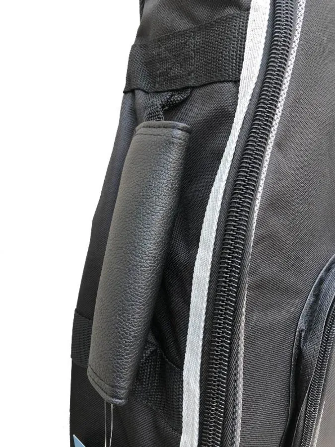 Profile PRBB-100 - bag for Bassgitar