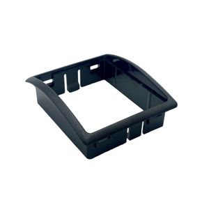 Hovedbilde Takamine TE-TP0821 Preamp Frame 80R, st&aring;lstrengsgitar