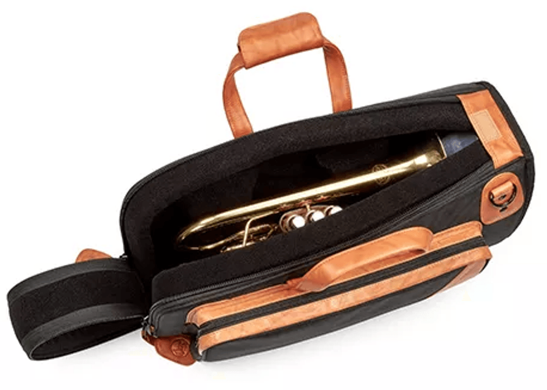 Gard Elite 3-ESK cordura bag for kornett
