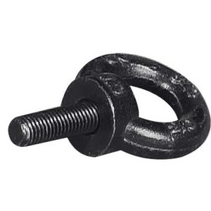 Hovedbilde HK Audio EB8 Hook ring M8