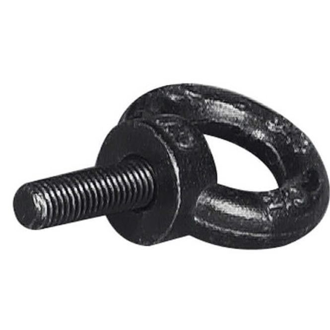 Hovedbilde HK Audio EB8 Hook ring M8