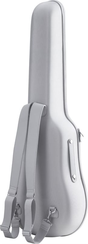 Lava ME4 38