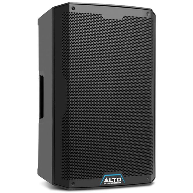 Hovedbilde Alto TS408 8