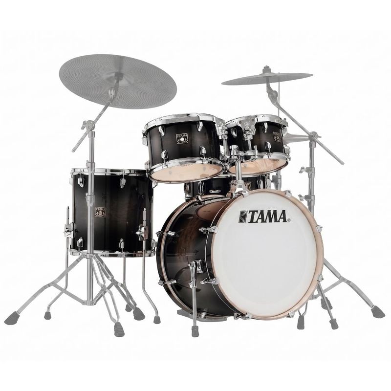 Tama Superstar Classic 20