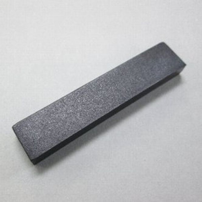Hovedbilde Ibanez 4NT3NA0003 Graphtech Tusq nut