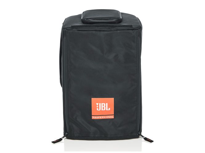 Hovedbilde JBL EON One Compact Cover, Værbestandig trekk til din EON ONE Compact
