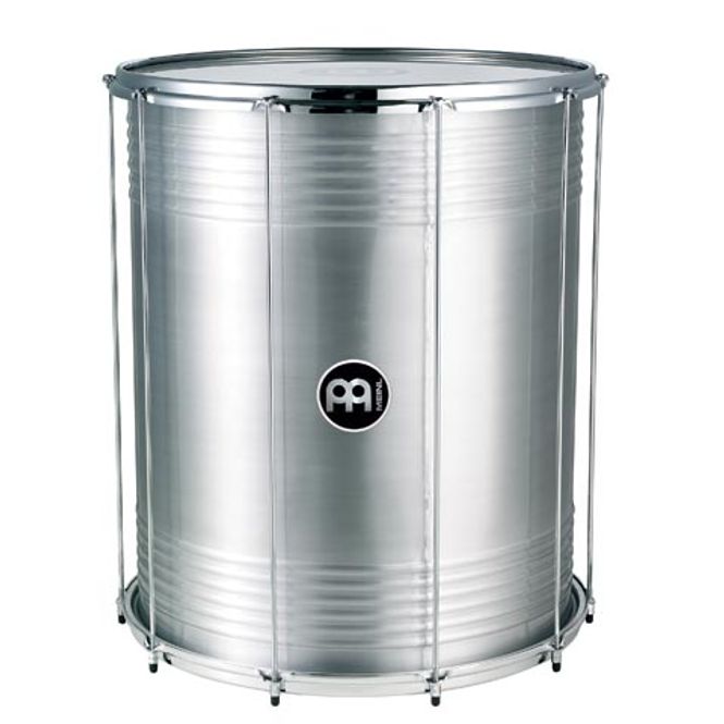 Hovedbilde Meinl Percussion SU18 Surdo 18x22