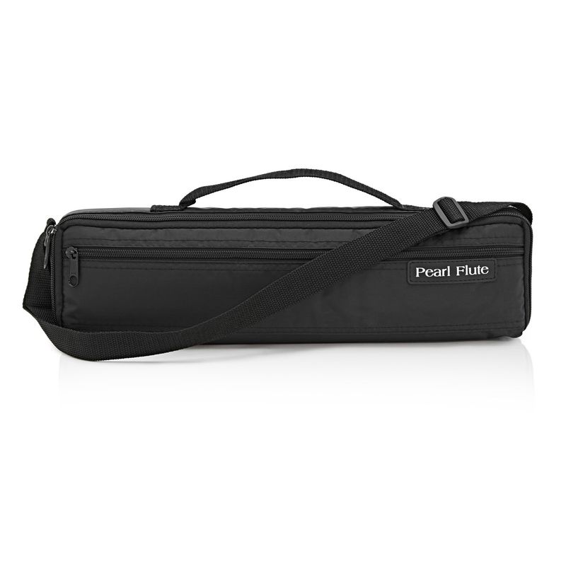Pearl Quantz 525 Tverrfløyte