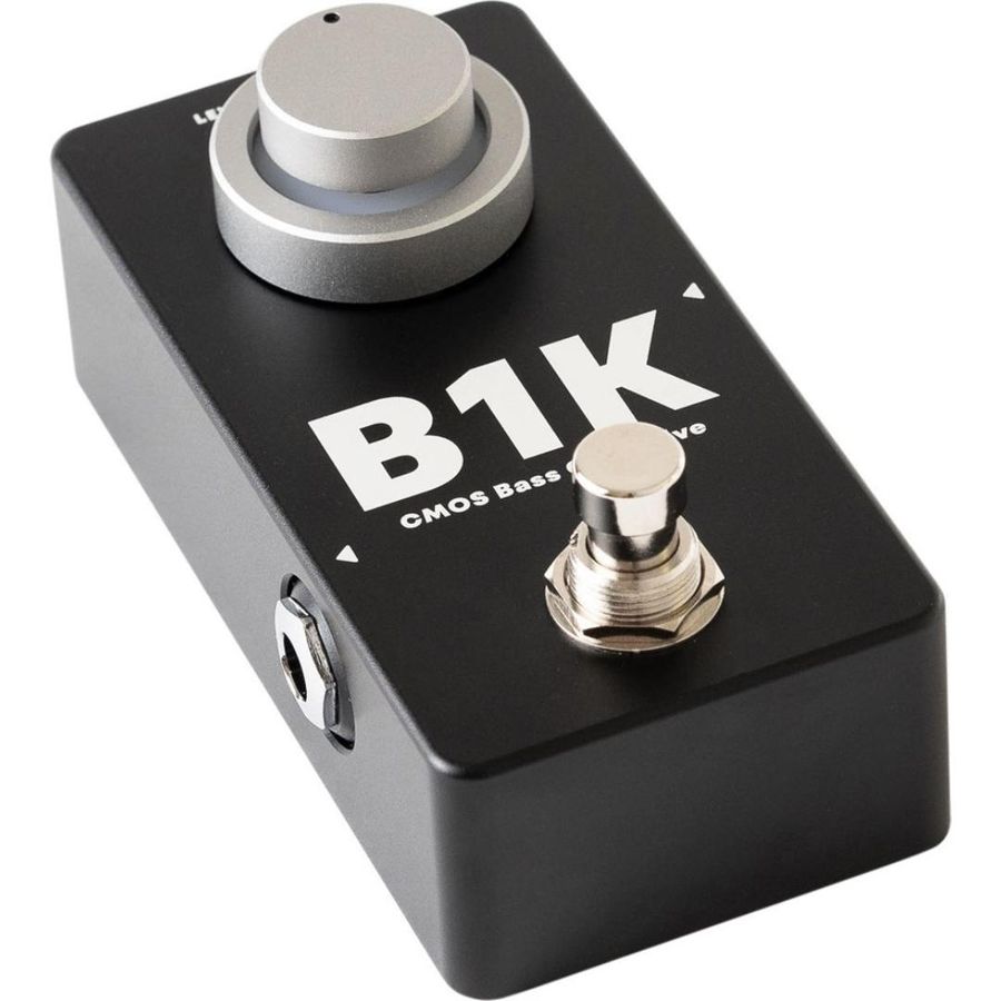 Darkglass B1K