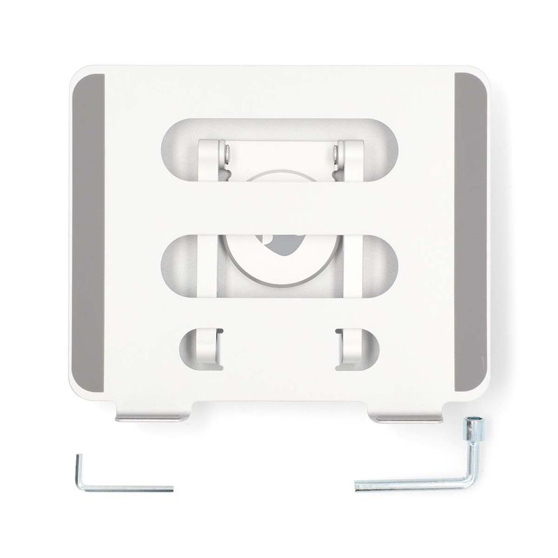 Nedis Universal 360° roterbart stativ for bærbare PC-er