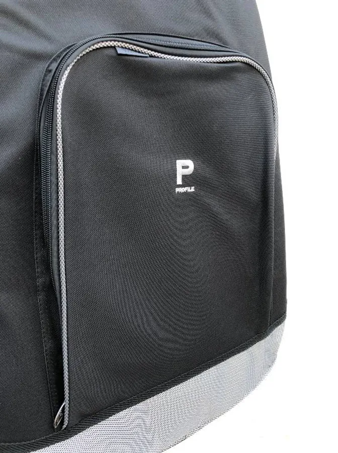 Profile PRBB-100 - bag for Bassgitar