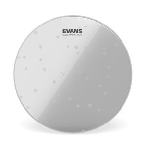 Hovedbilde Evans TT13HG Hydraulic Glass, 13"