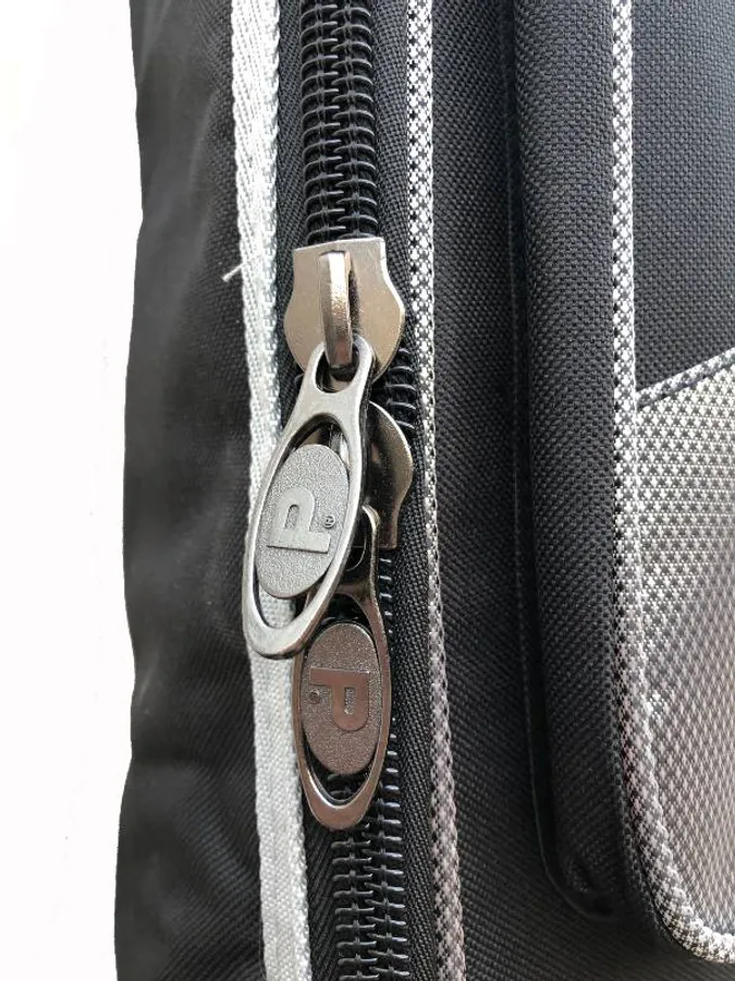 Profile PRBB-100 - bag for Bassgitar