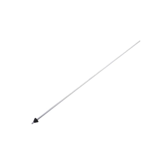 Hovedbilde Tama HH905-3 Upper pull rod