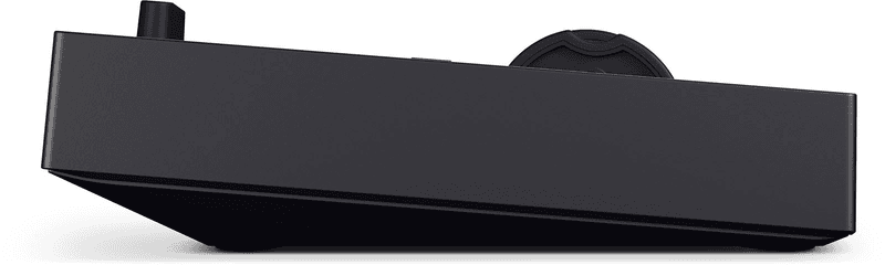 Novation LaunchKEY 25 MK4, USB/MIDI kontroller