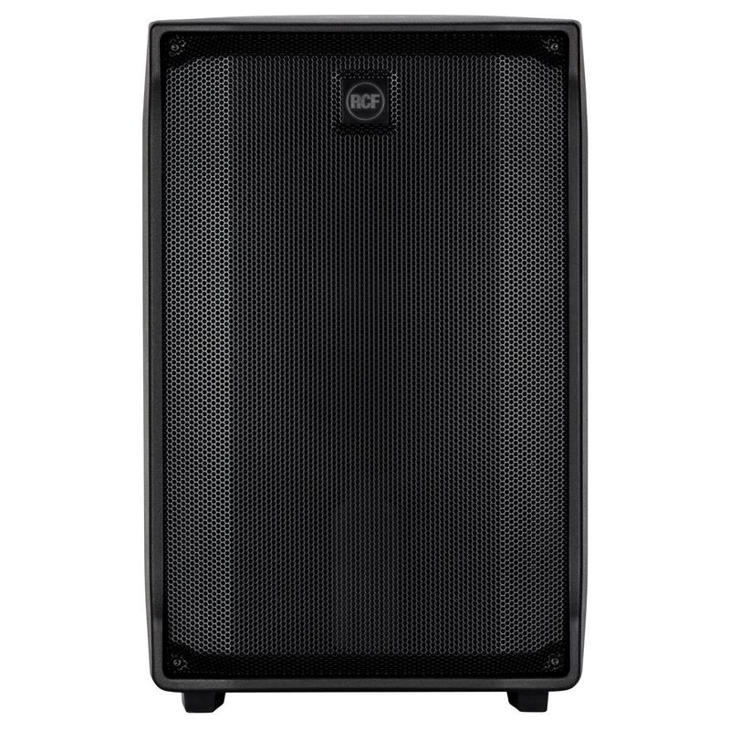 RCF Evox J8 med digital mikser, 8x2